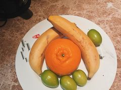 -君澜·绍兴鉴湖大酒店