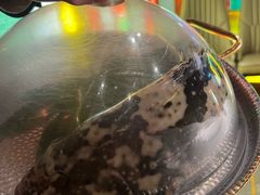 -ONE FULL 古董港式海鲜火锅