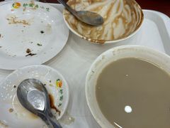 -护国寺小吃(地安门店)