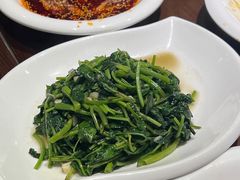 -手拉手美食(清河路店)