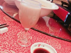 -北京餐厅