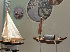 -中国湿地博物馆