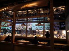 -老乡鸡(亚夏汽车城同创科技园店)