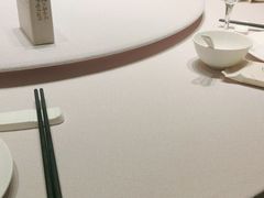 -阿明小菜·海鲜·上海菜(梅陇华理店)