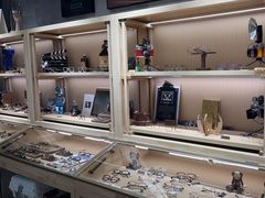 -棱石眼镜(CP静安店)