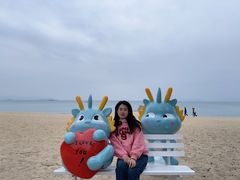 -玫瑰海岸文化旅游度假区