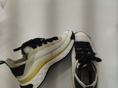 -布瑞琳洗衣(新城国际一期店)