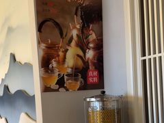 -便宜坊烤鸭店(科创店)