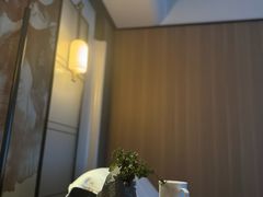 -和子足浴SPA会馆(竹山路店)