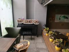 -研麦家面包(亚泰华府店)