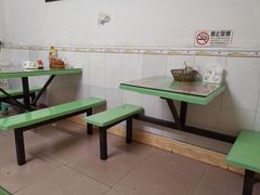 -福星面店(美景花园店)