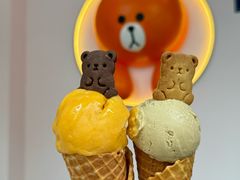 -Tomado绿色烘焙(大尧三路店)