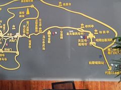 -雁门关景区