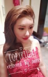 -WEIM.唯蜜美妆工作室