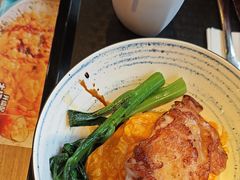 -大快活(丽丰店)