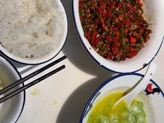 -寻乡迹· 湖南家宴(竹坑店)