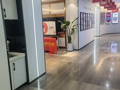 -牙博士口腔品牌连锁(杨浦店)