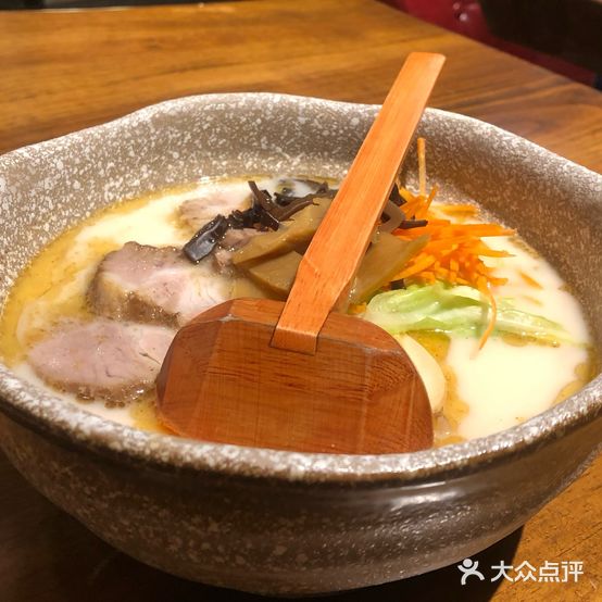 豚盛居酒屋(汇励99城市公园店)