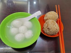 -恒義诚·老鼠窟国营饭店(桥头街店)