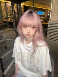 -N2CU HAIR SALON