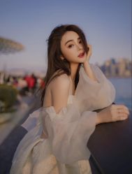 -美肤盾祛痘·问题肌头疗管理中心