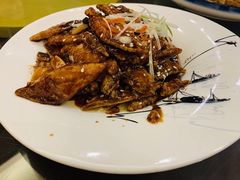 -津菜宋记老房子(鼓楼店)
