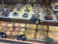 -拾味中点(泺文路店)