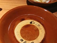 -半步颠小酒馆(繁花中心)