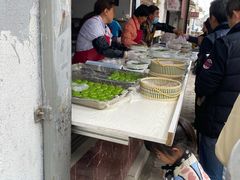 -龙凤祥(正仪老街店)