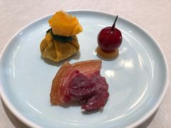 -翠府(翠湖北路店)