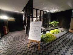 -柏曼酒店(广州天河体育中心林和西地铁站店)