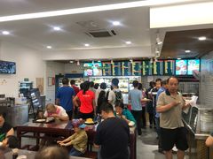 -聚德华天护国寺小吃(甜水园店)