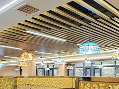 -花儿穆萨·烤肉餐厅(石马坪店)
