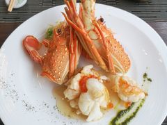 -田舍家Inakaya(天汇igc店)