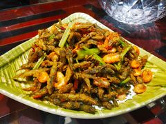 -简朴寨(湘隆时代店)