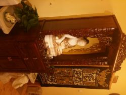 android_upload_pic-FineYoga梵音瑜伽·普拉提