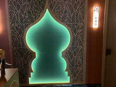 -怡泰SPA泰疗按摩(徽宁路店)