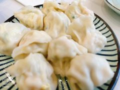 -馅小满(甜水园店)