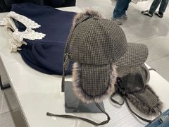 -ZARA(哈尔滨欧罗巴广场店)