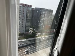 -爱悦月子中心·时光(武侯店)