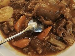-普天和酒楼·新津菜·烤鸭(天津之眼店)