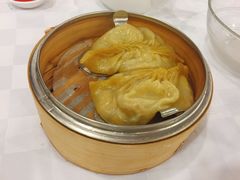 -凤城酒家(渣华道)