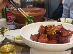 -十里·东湖院子(湖北省博物馆店)
