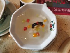 -点都德(长泰广场店)