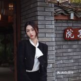 有鱼🐟才有宴/湘潭吃鱼zui有仪式感的庭院餐厅