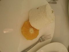 android_upload_pic-成桂西餐厅·42年的味道(五大道疙瘩楼店)