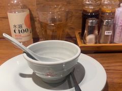 -Lia Cafe Bar Restaurant松山咖啡屋
