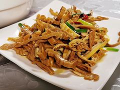 -寨沙侗寨(侗族歌堂)