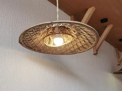 -八婆婆烧仙草(曾厝垵店)