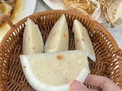 -汪姐海鲜(侨港金冠好店)